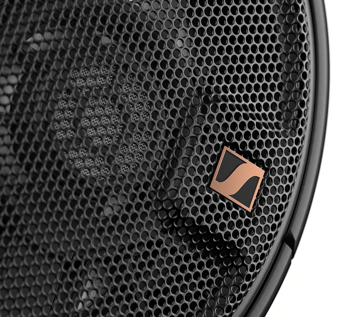Sennheiser HD 660S2