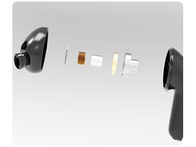 HIFIMAN TWS500