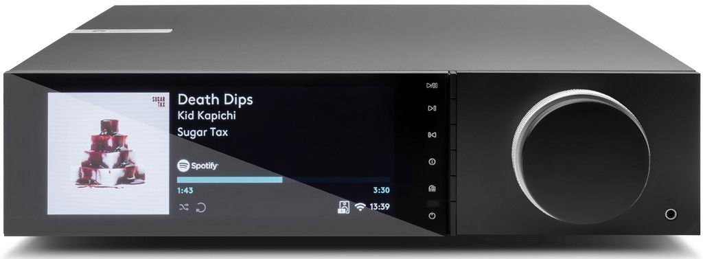 Cambridge_Audio_Evo_75_01.jpg