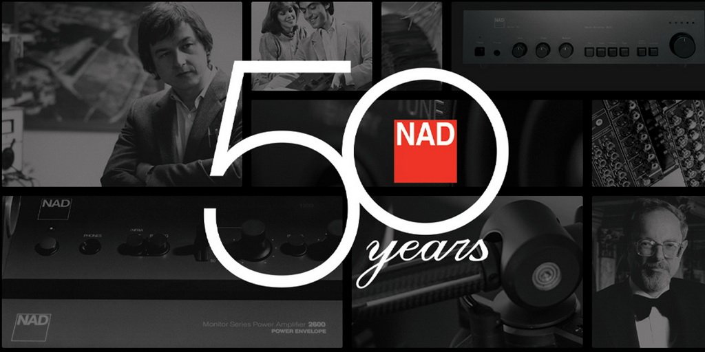 20221018214613_NAD-50thAnniversaryCollage-Logo-TWeb.jpg
