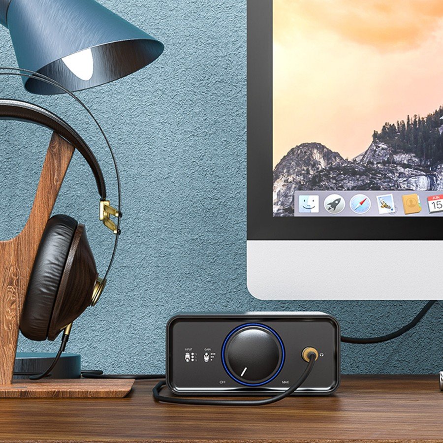 FIIO K5 PRO ESS