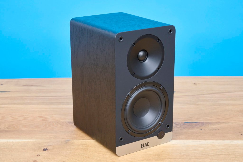 elac-connex-dcb41-einzeln-schraeg-1024x683.jpg