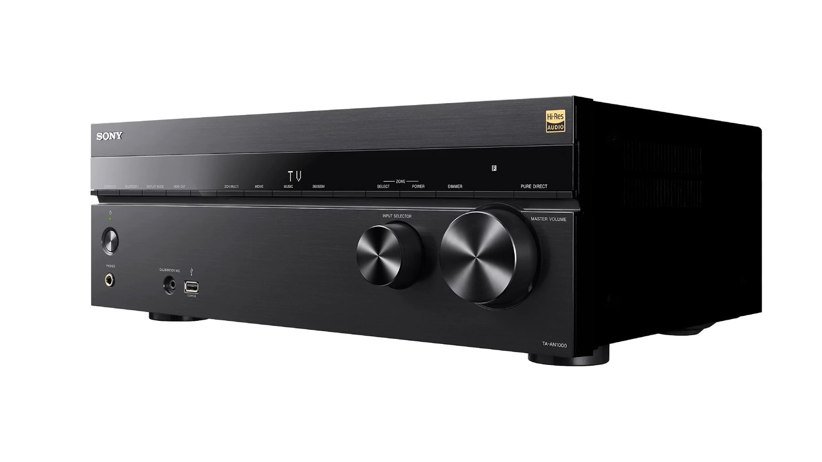 Sony TA-AN1000