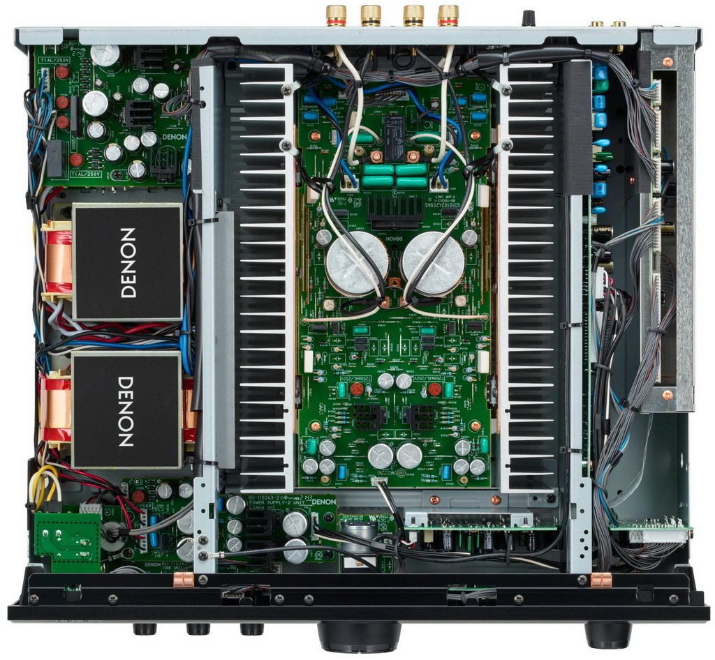 PMA-1700NE-4.jpg
