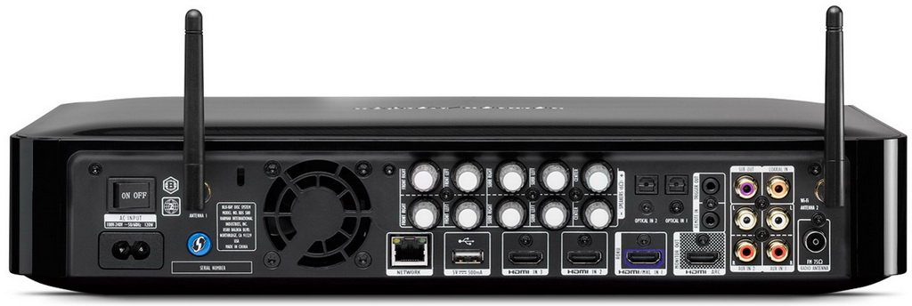 kardon bds 580 bl 2.jpg