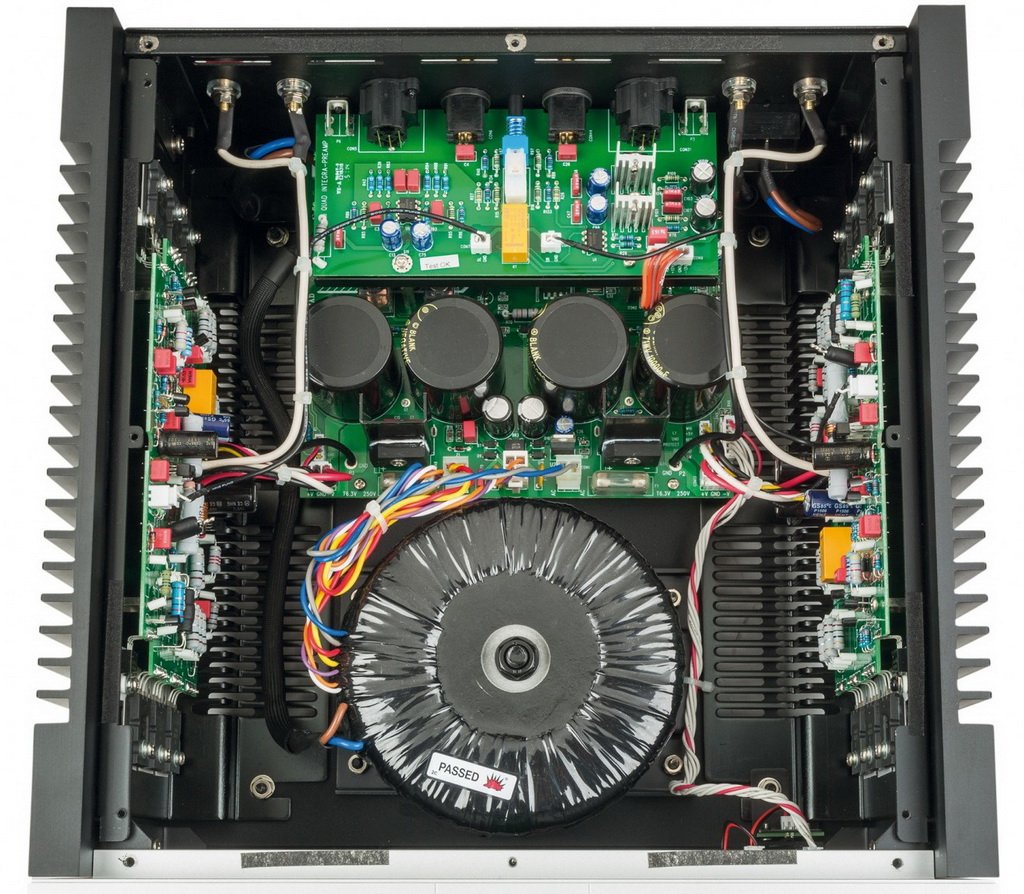quad-artera-play-quad-artera-stereo-cd-player-38999.jpg