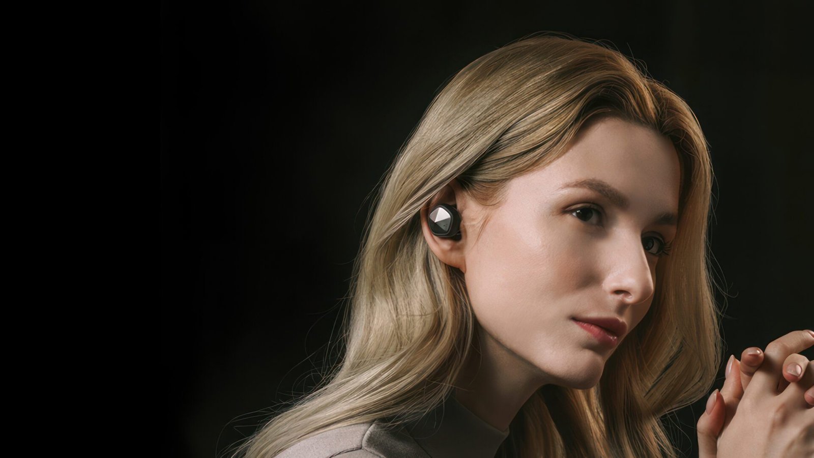 Astell&Kern UW100 MKII