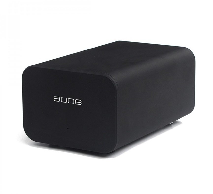 Aune XP2
