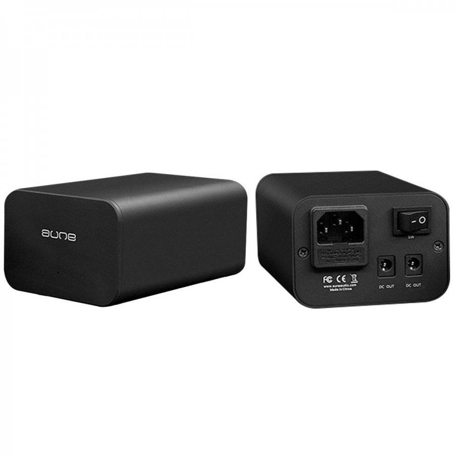 Aune XP2