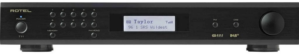 rotel t11 1.jpg
