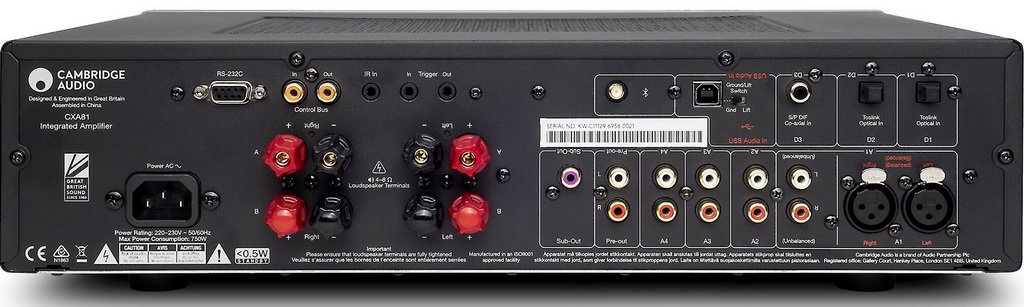 Cambridge Audio CXA81 2.jpg