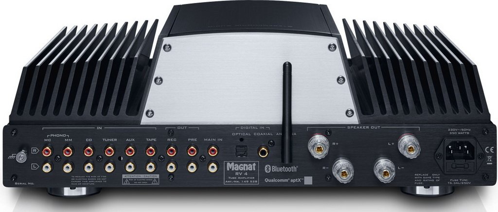 Magnat RV 4 2.jpg
