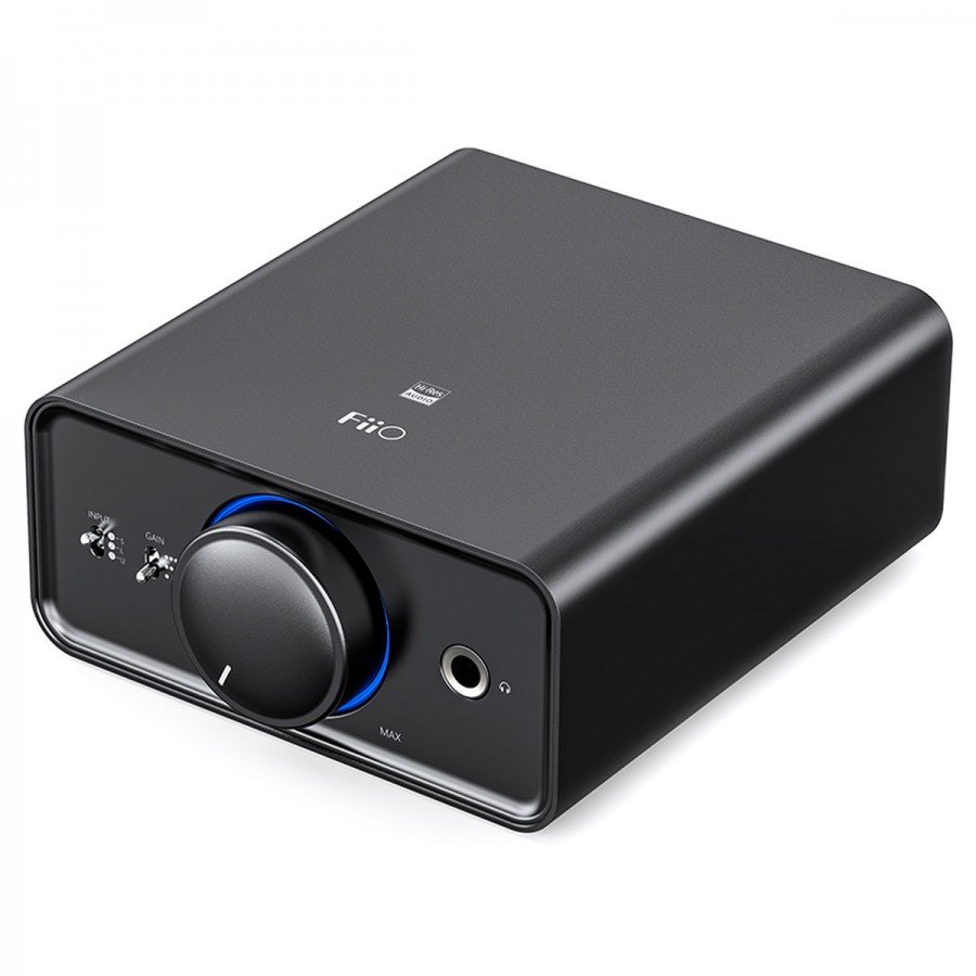 FIIO K5 PRO ESS