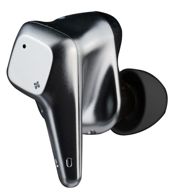 HIFIMAN Svanar Wireless