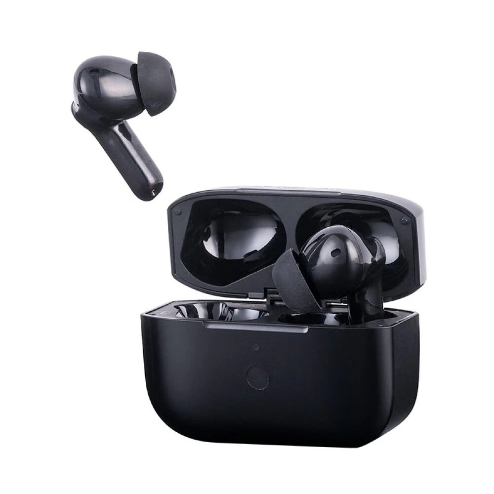 HIFIMAN TWS500