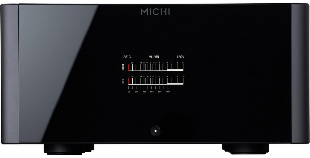 S5.1_2400x.jpg