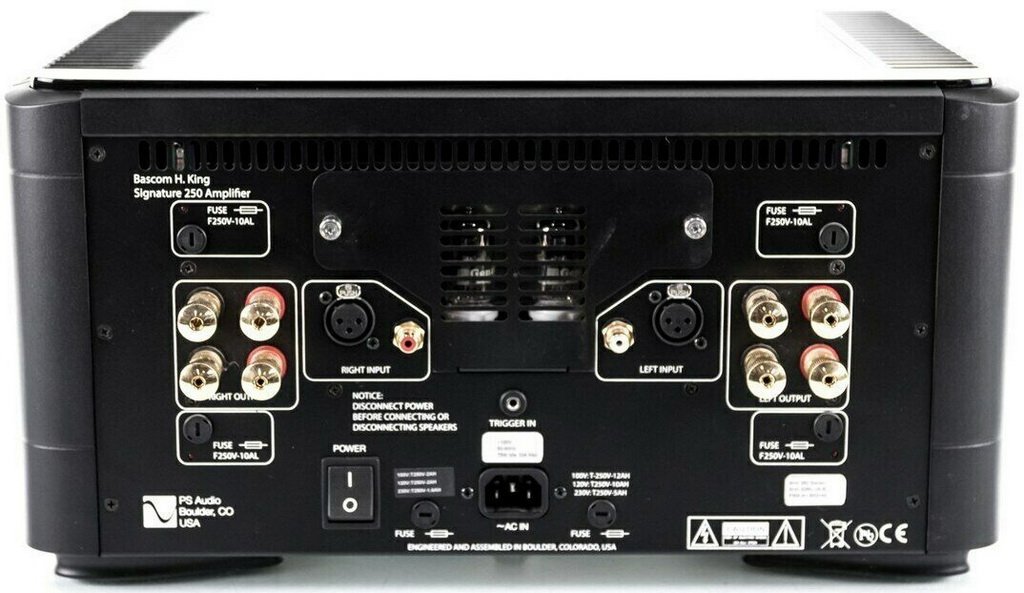 PS Audio BHK Signature 250 56744.jpg
