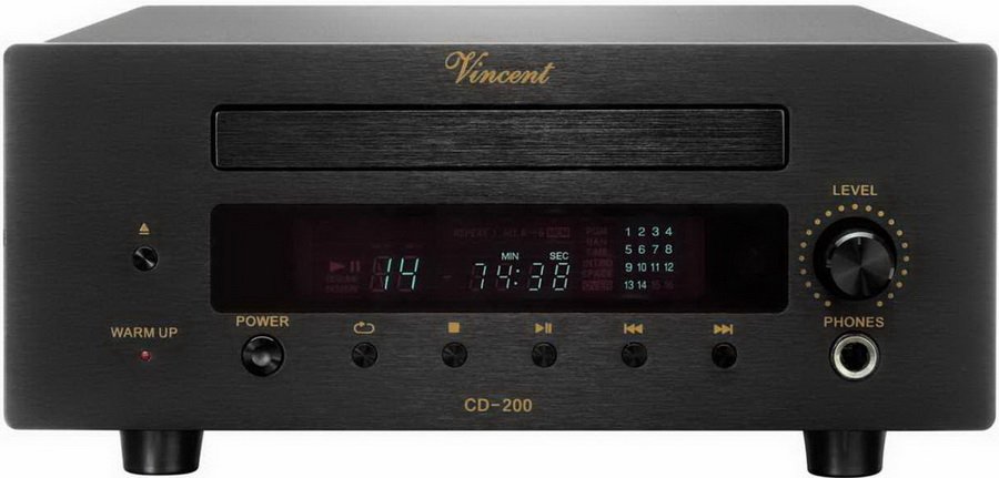 vincent-cd-200-cd-player-front.jpg
