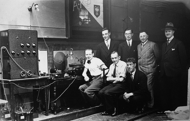 beyerdynamic_history 2.jpg