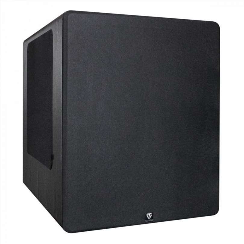 Tone Winner SW-D8000