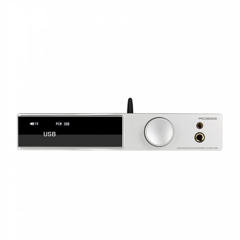 SMSL AO300