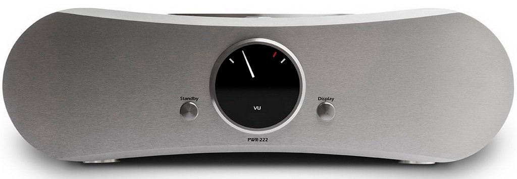 eng_pl_Gato-Audio-PWR-222-High-End-Mono-Power-Amplifier-white-4557_1.jpg