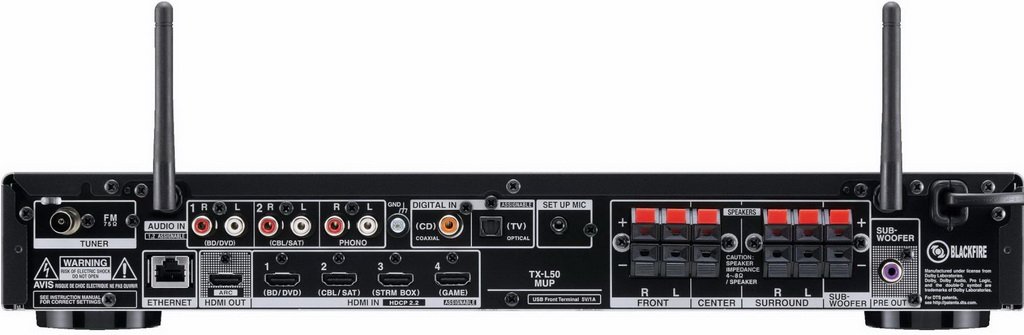 Onkyo TX-L50 ID 1.jpg