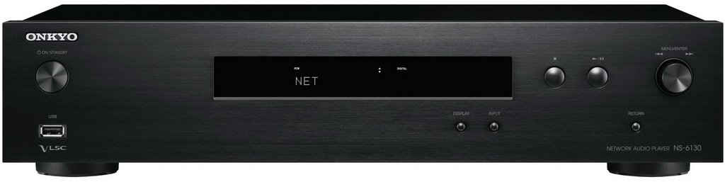 ONKYO NS-6130 BL 1.jpg