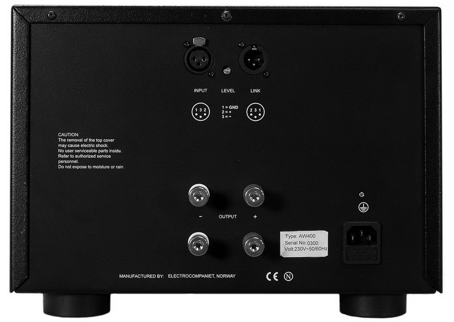 Electrocompaniet AW400 2nd.jpg