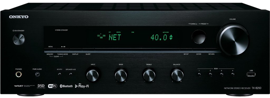 Onkyo TX-8250 3.jpg