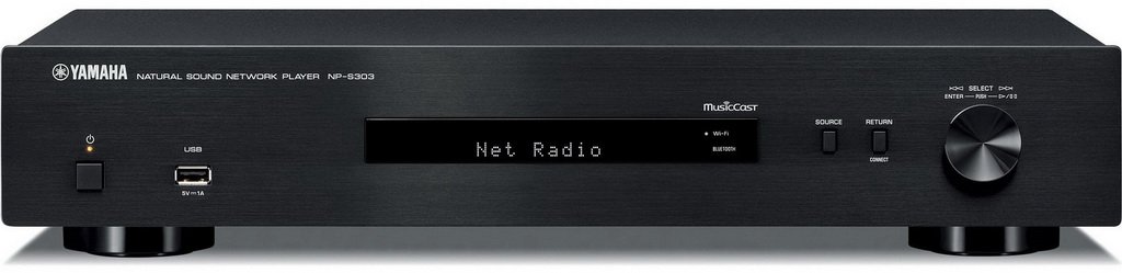 Yamaha NP-S303 bl 1.jpg