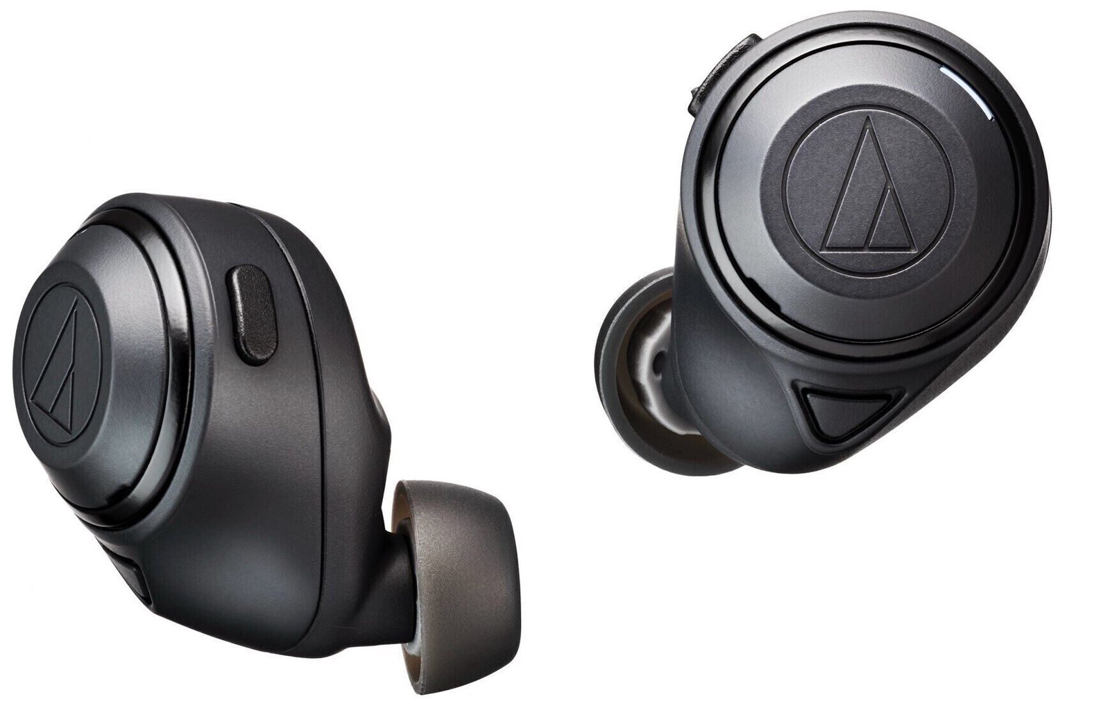 Audio-Technica ATH-CKS50TW