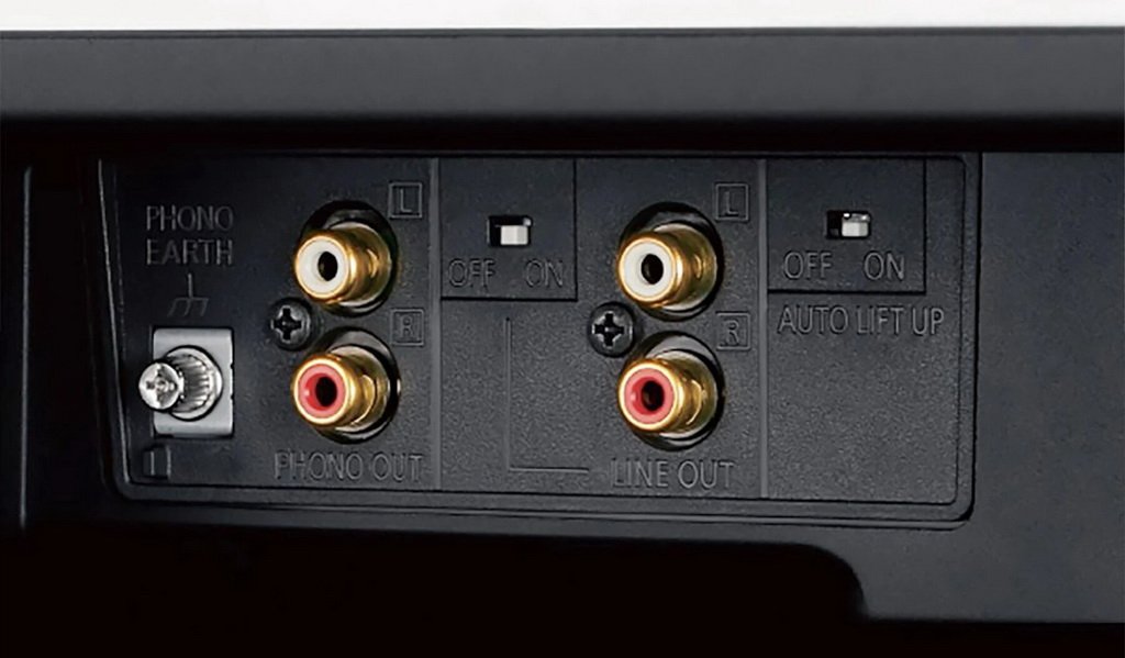 Technics SL-1500C 65.jpg