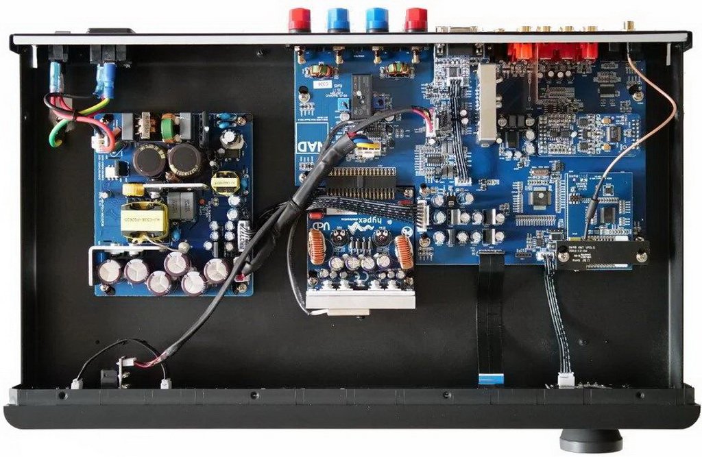 nad c338 555.jpg