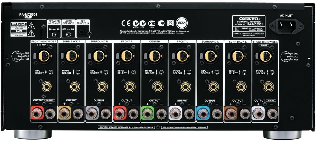 Onkyo PA-MC5501 1.jpg