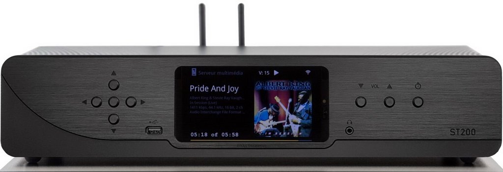 setevoj-audioplayer-atoll-st200-signature-scaled.jpg
