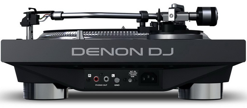 Denon VL12 Prime 2.jpg