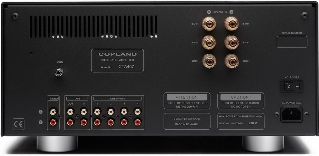 copland_cta407_back__large_full.jpg