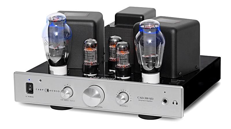 Cary Audio Design CAD 100.jpg