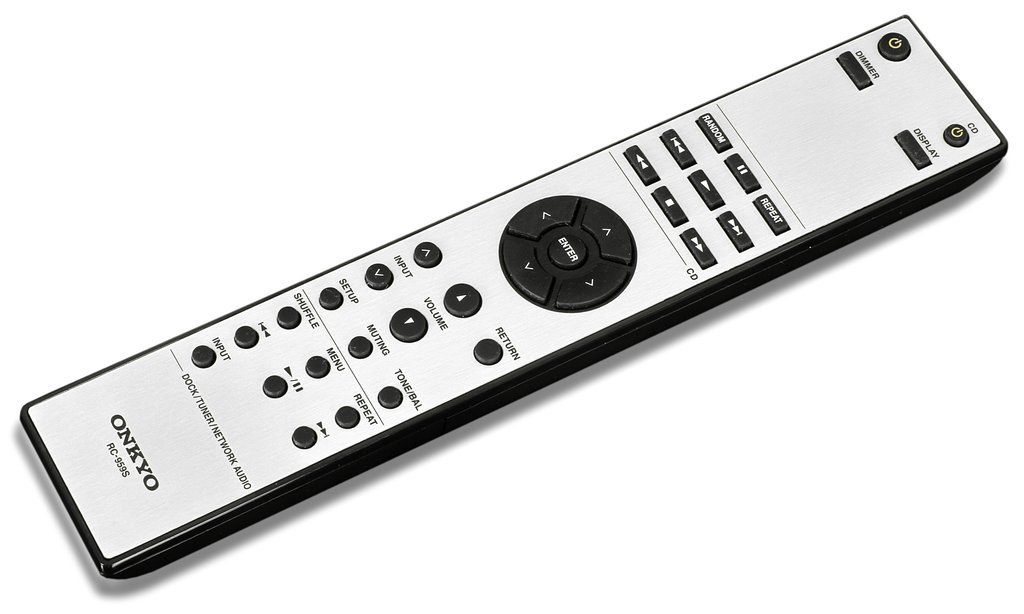OnkyoA9150-04w.jpg