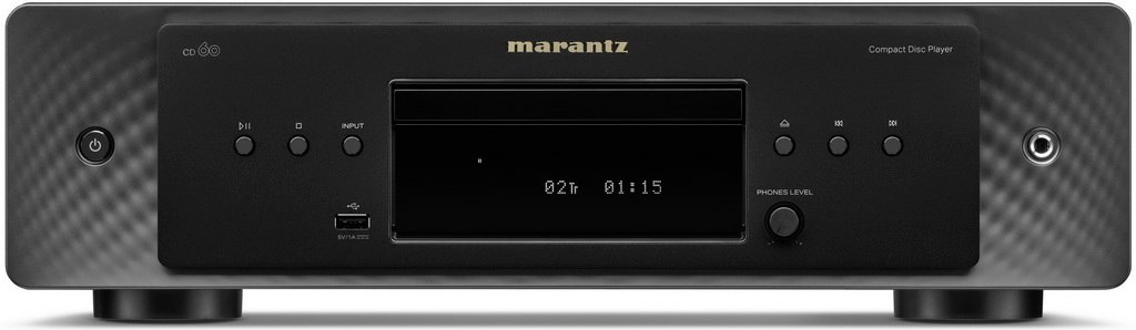 Marantz_CD60_black_01_StudioF.jpg