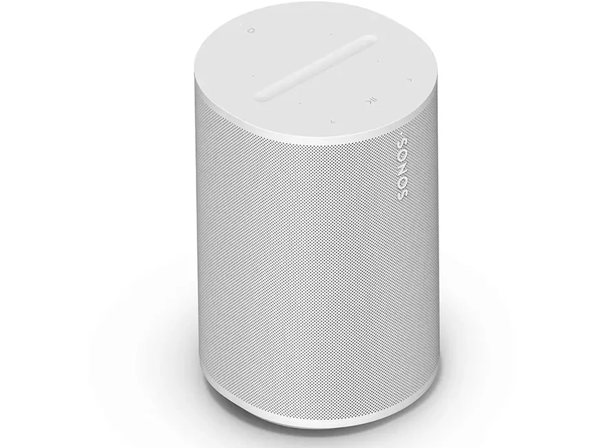 6. SonosEra 100