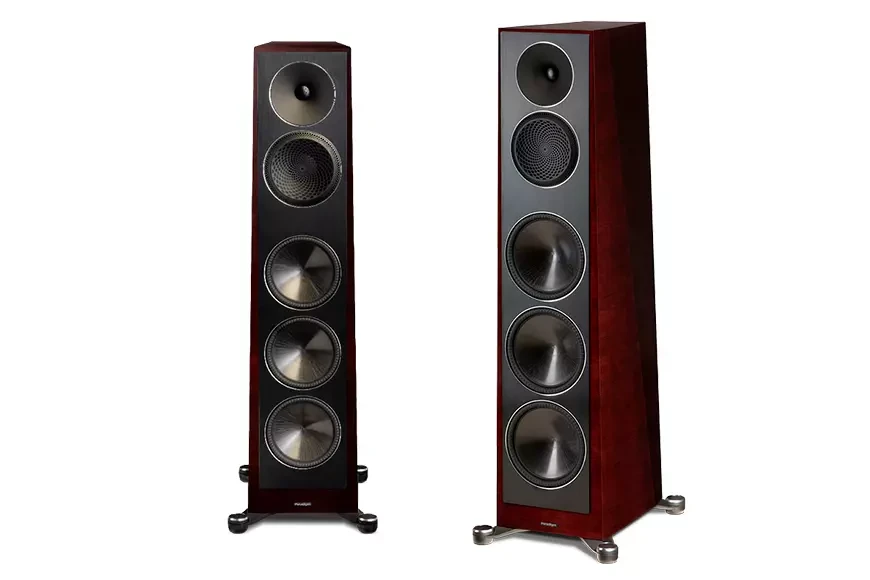 5. Paradigm Founder 120H