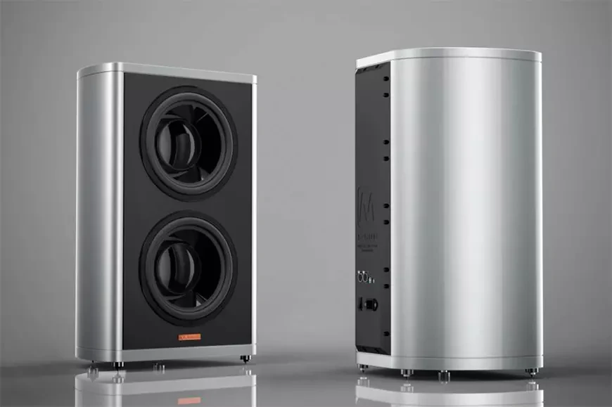 1. Magico SSUB