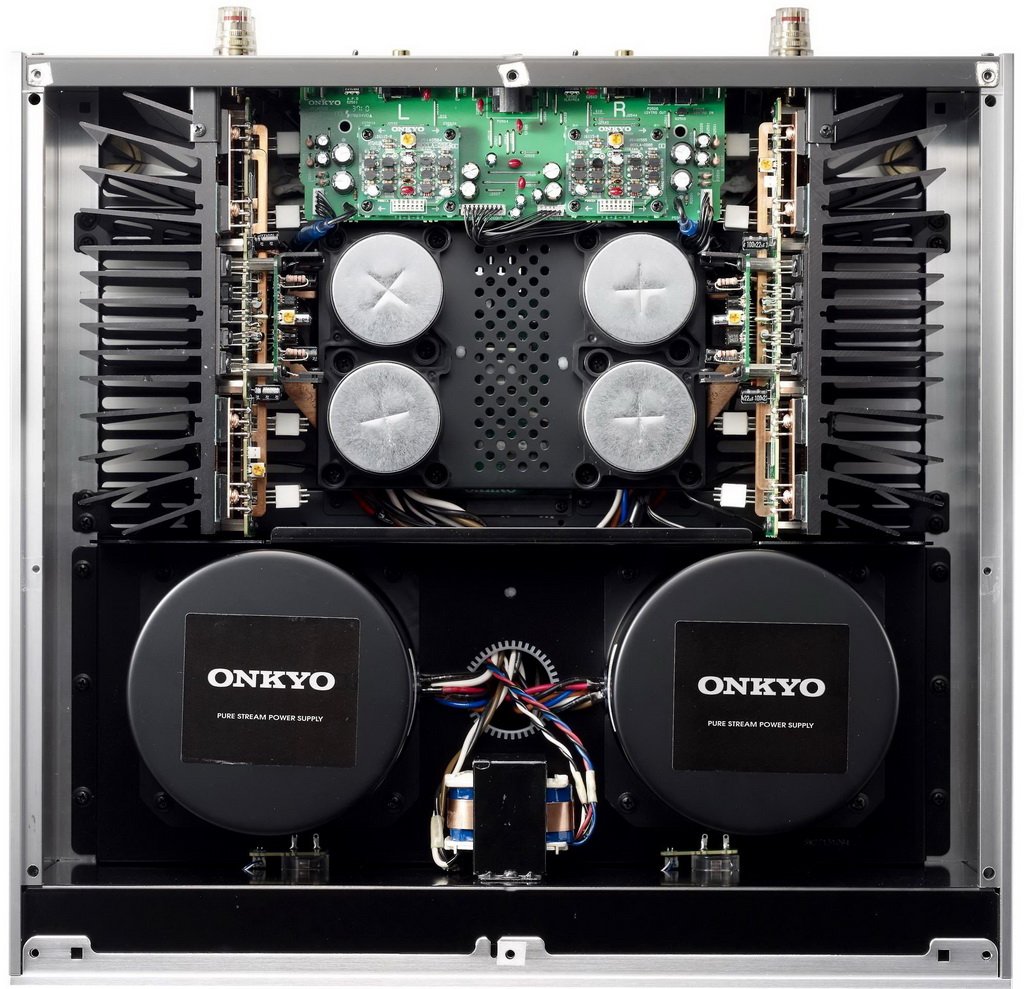 g580M5000R-o_guts.jpg