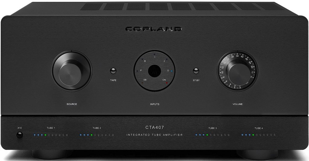 copland-cta-407.jpg