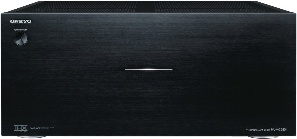 Onkyo PA-MC5501 0.jpg