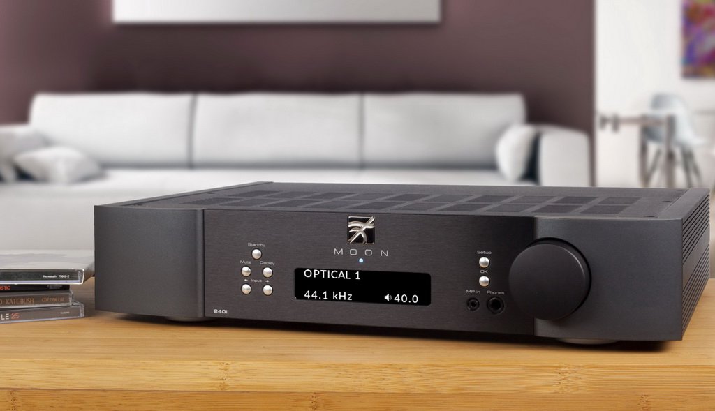 SimAudio Moon Neo 240i 5.jpg