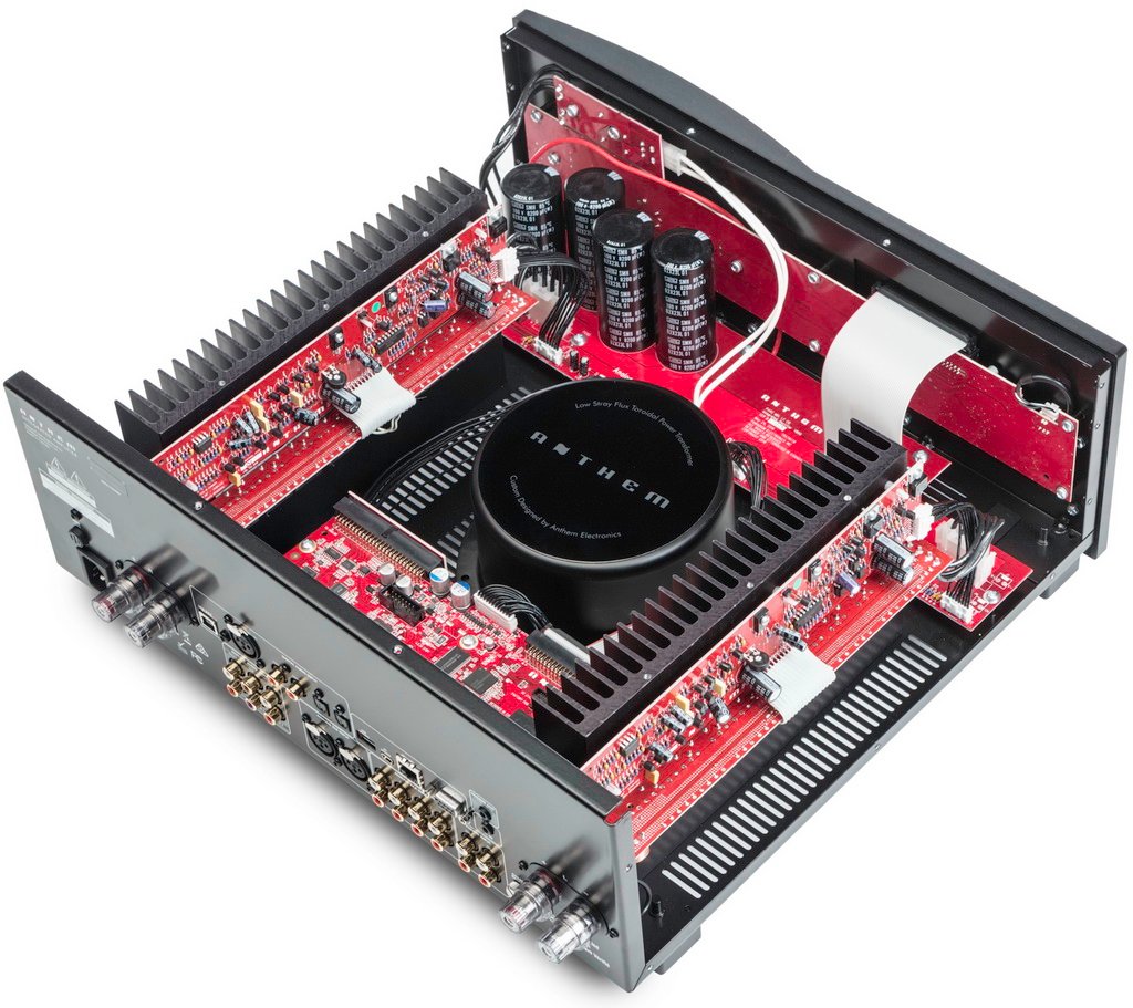 anthem STR Integrated Amplifier 54.jpg