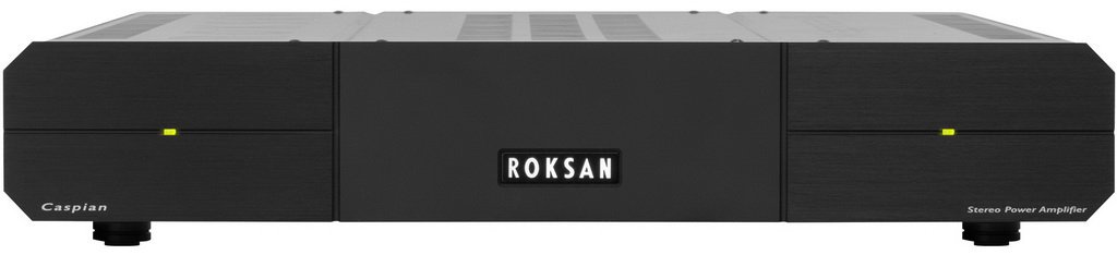rs_caspian_power-amplifier_black_front-1.jpg